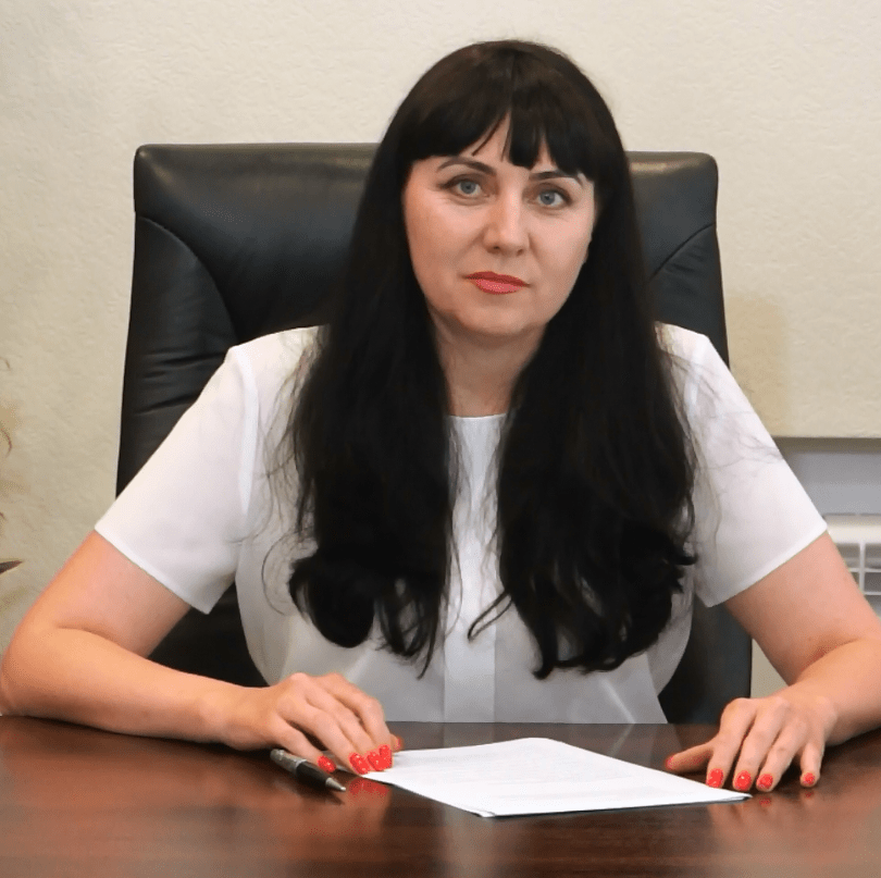 Куропей
