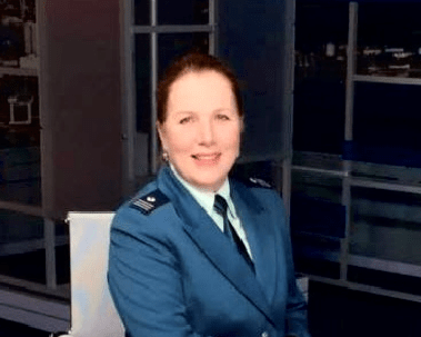 Табакова Ирина Юрьевна