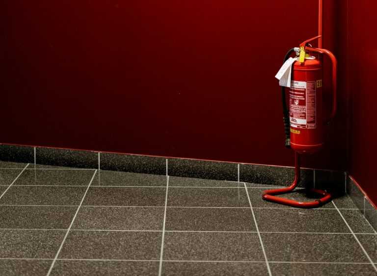 tommaso pecchioli XG wiW m unsplash