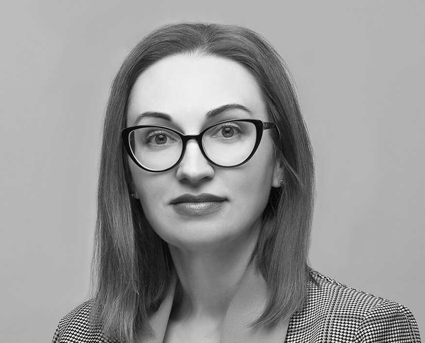 Владивосток Н.Н.Василенко