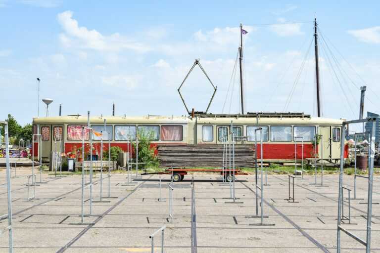 anthony da cruz lXJYWSJr o unsplash