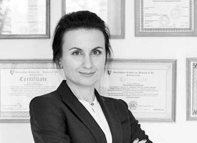 mAqfMfwDXbkuJtcUjRpMPGSDZgXvwSzknuRUjlwVEhYmtShAaJQPXtLMAVpvDA