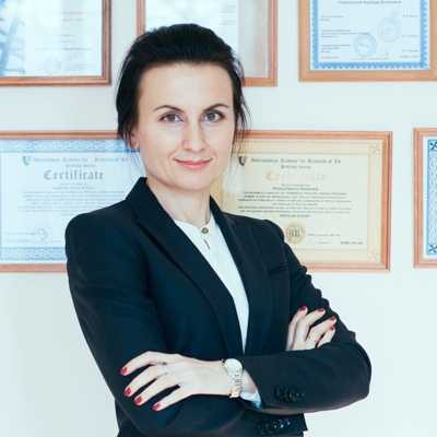 mAqfMfwDXbkuJtcUjRpMPGSDZgXvwSzknuRUjlwVEhYmtShAaJQPXtLMAVpvDA