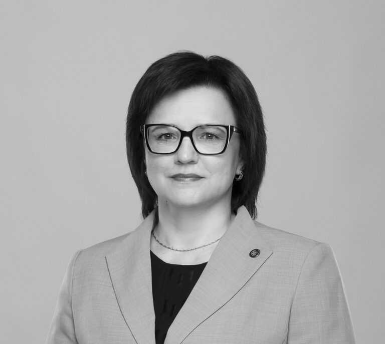 Н.А. Бондарчук II