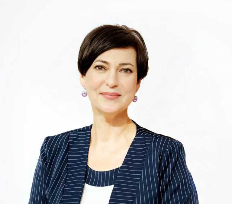 Сивоплясова