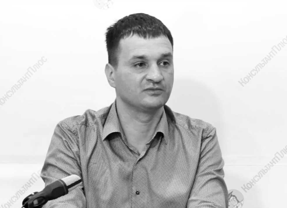 Трудовое законодательство: что изменится для кадровика в 2025 году 1 Батыгин