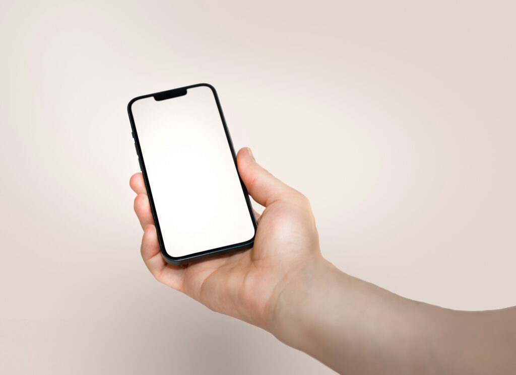 jakub zerdzicki sKGpCOu voE unsplash