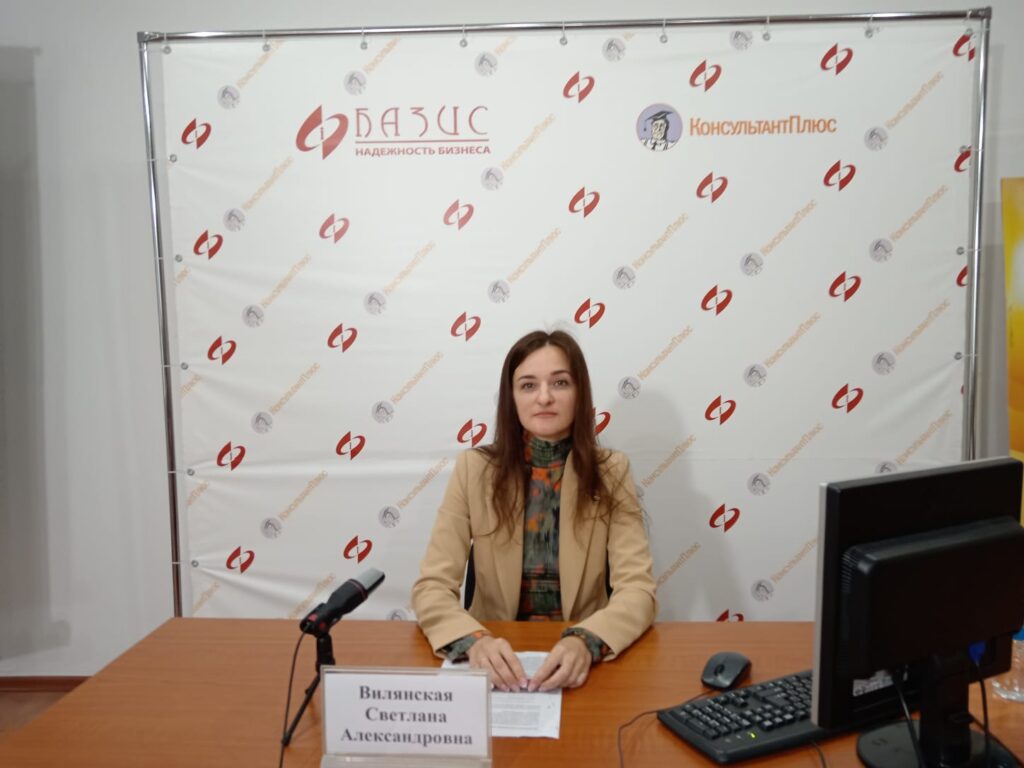 WhatsApp Image at ..