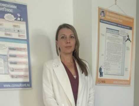 whatsapp image at .. e