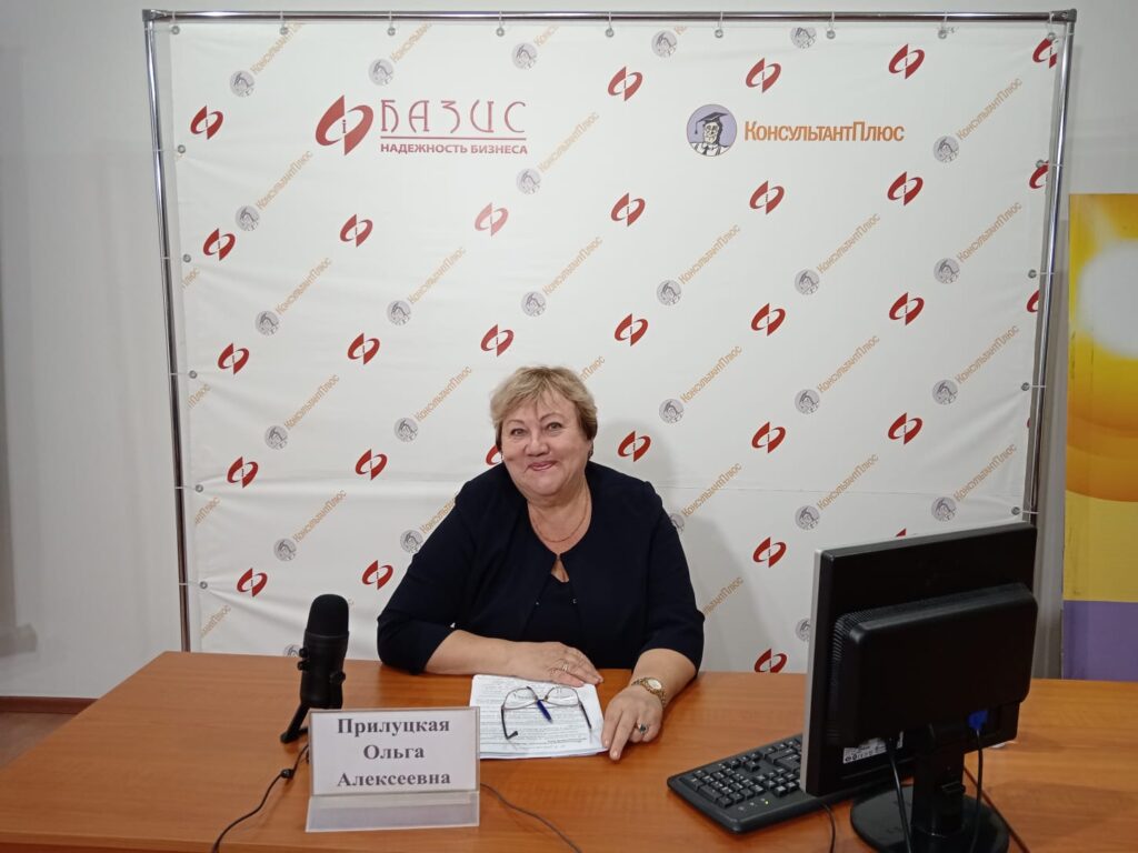 WhatsApp Image at ..