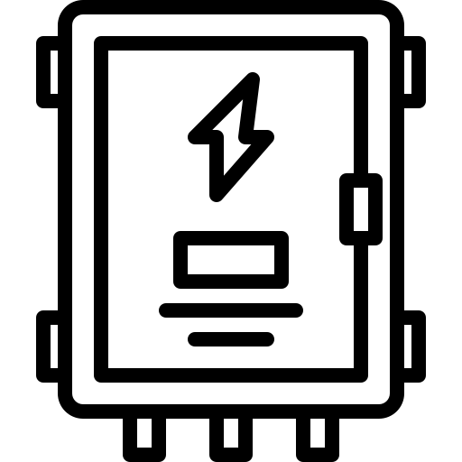 electric panel
