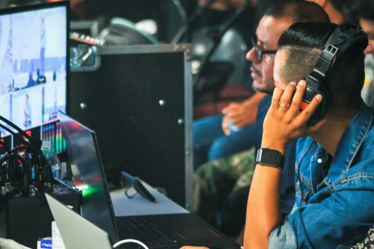 elissa garcia sisPHRcUFU unsplash