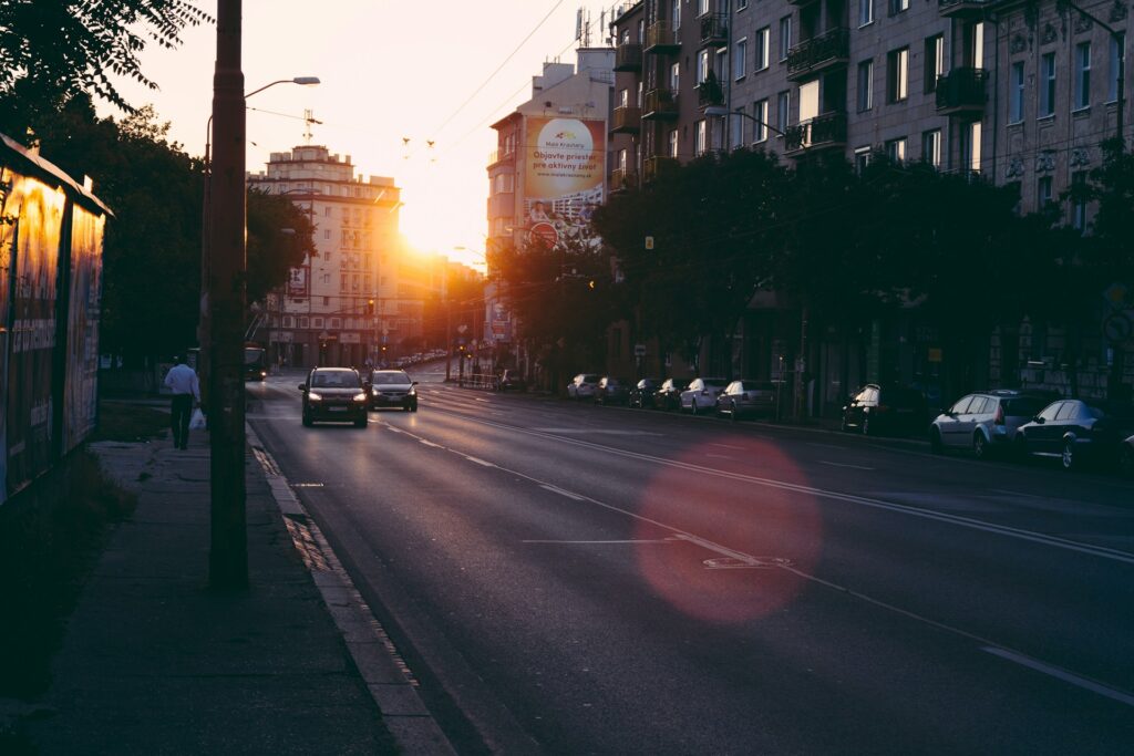 lukas rychvalsky vOl f qPuBk unsplash