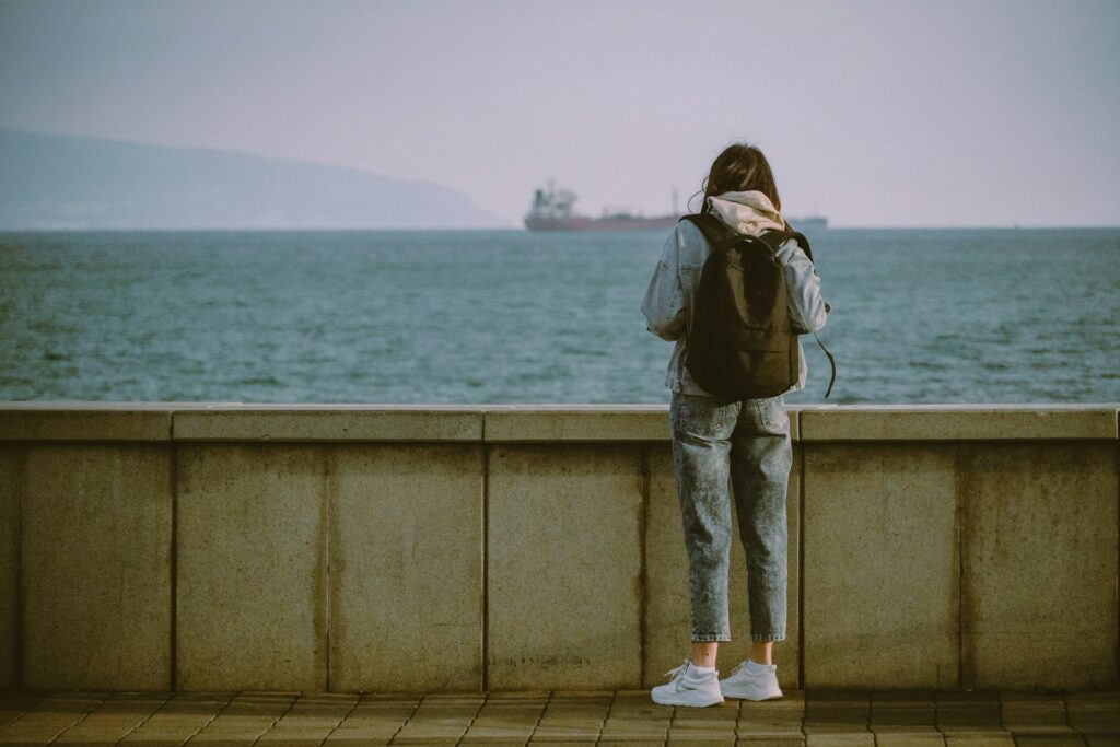 pavel neznanov nzVazhYmvE unsplash ()