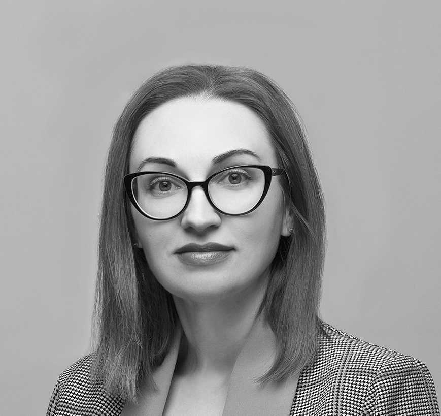 Владивосток Н.Н.Василенко