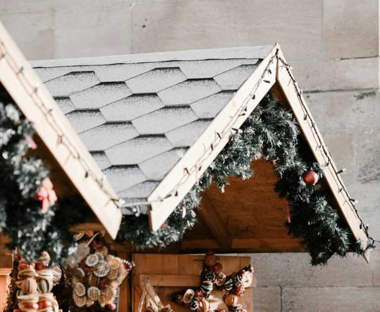 annie spratt BNyIp VPWWE unsplash