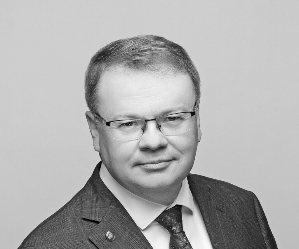 Макаров