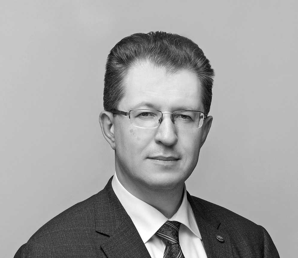Владивосток Давыдов