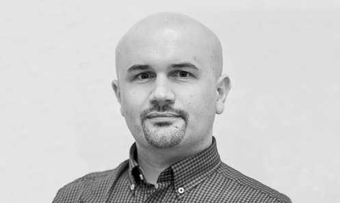 Абросимов ()