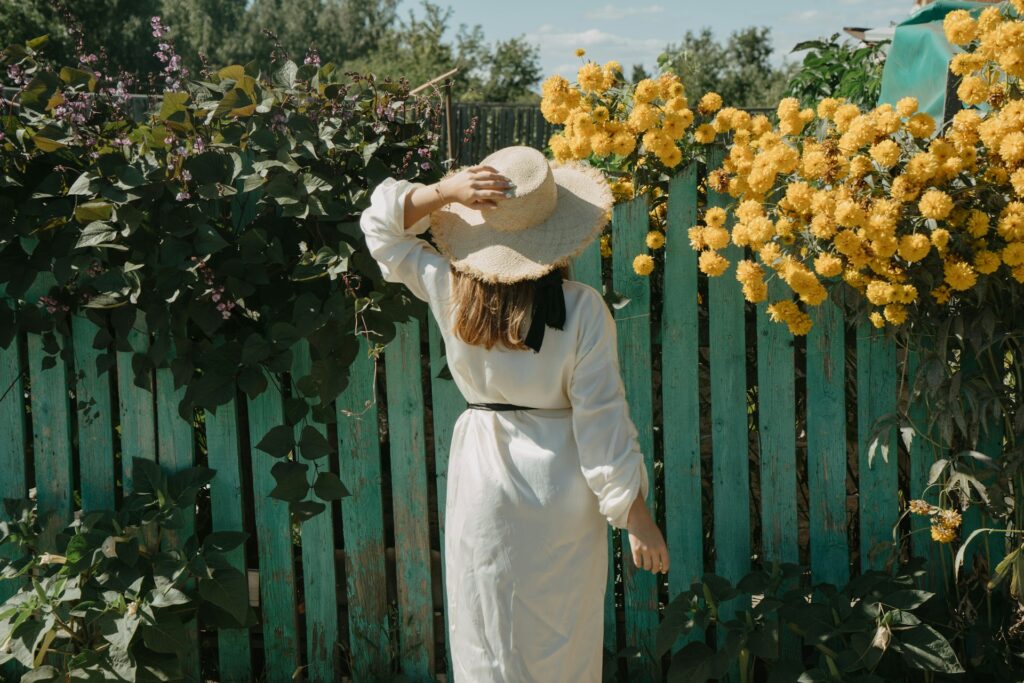 anton mislawsky QeXkNPstlk unsplash