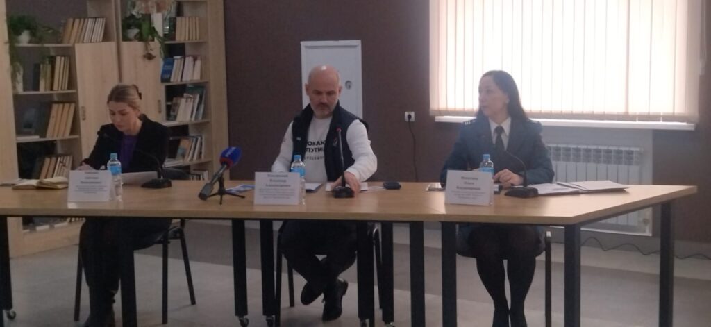 WhatsApp Image at ..