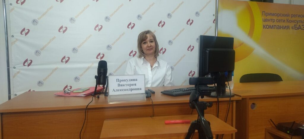 WhatsApp Image at ..