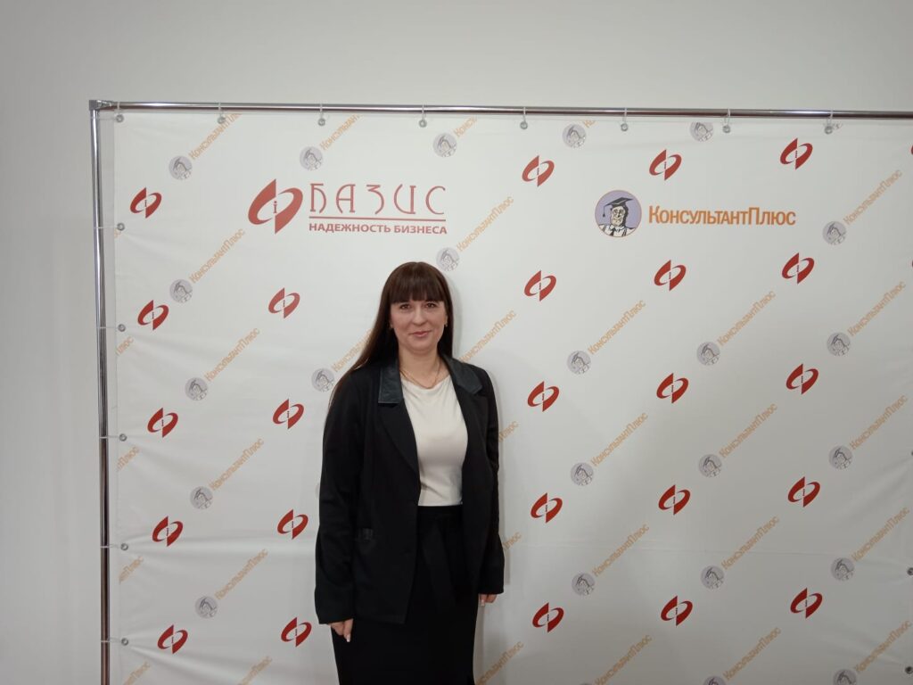 WhatsApp Image at ..