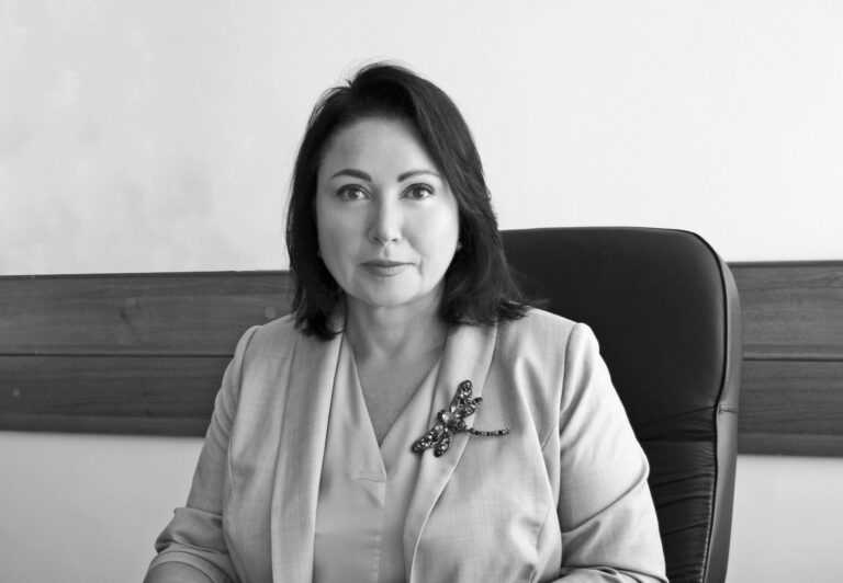 Егорова Наталья Александровна ()