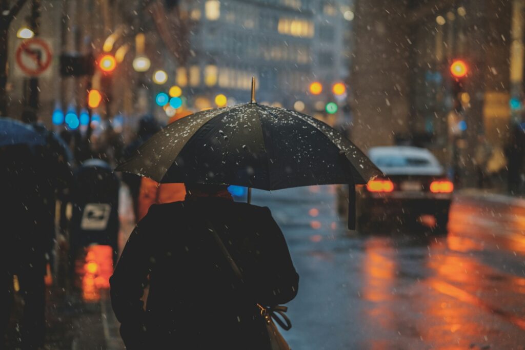 osman rana GXEZuWomI unsplash