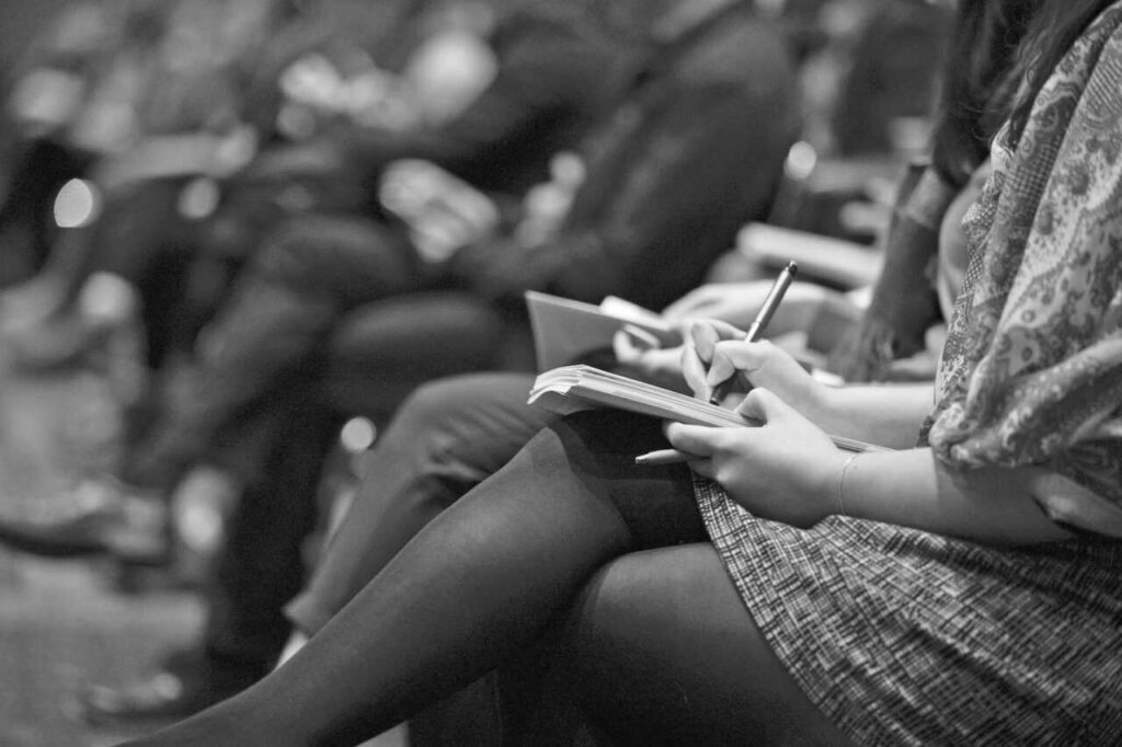 the climate reality project hbuwqimi unsplash