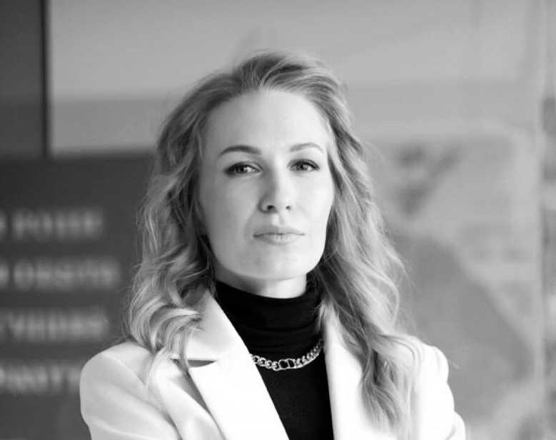 Ответственность участников госзакупок за недостоверные сведения: разъяснение антимонопольной службы 1 Горбачева