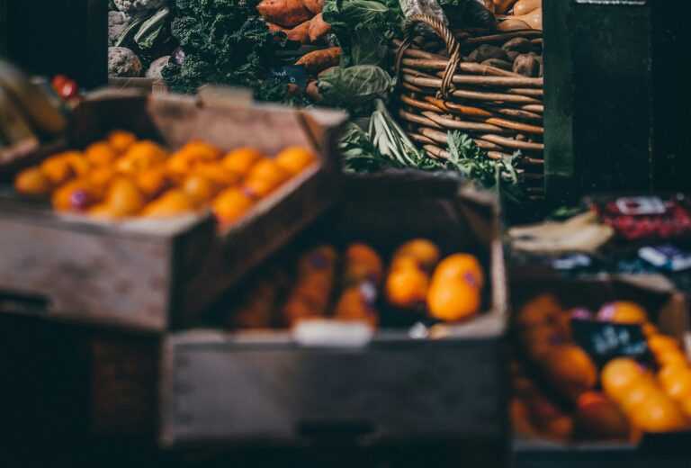 andrea de santis HTzW Rtc unsplash