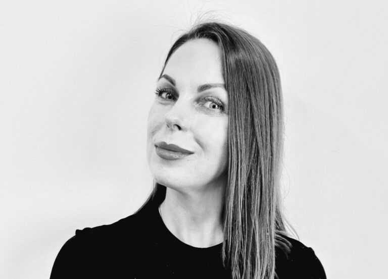 Горшкова Алина Александровна