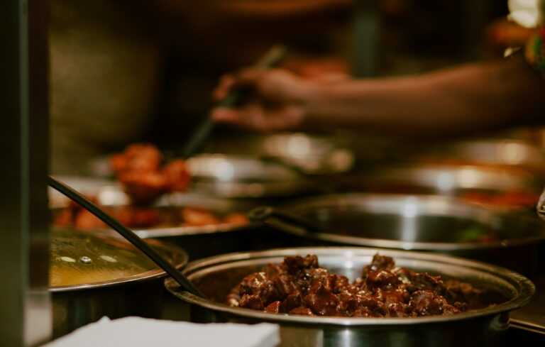 apex XiQWDcOaU unsplash