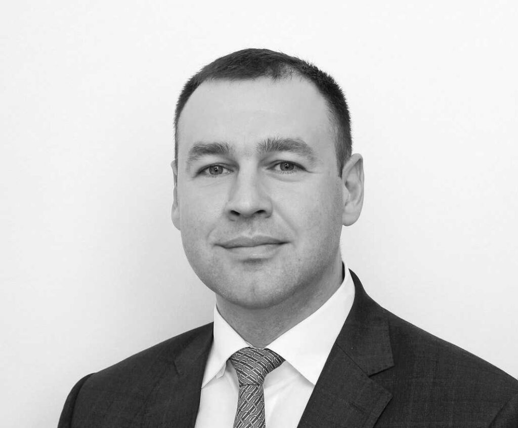 Белокриницкий С.В.