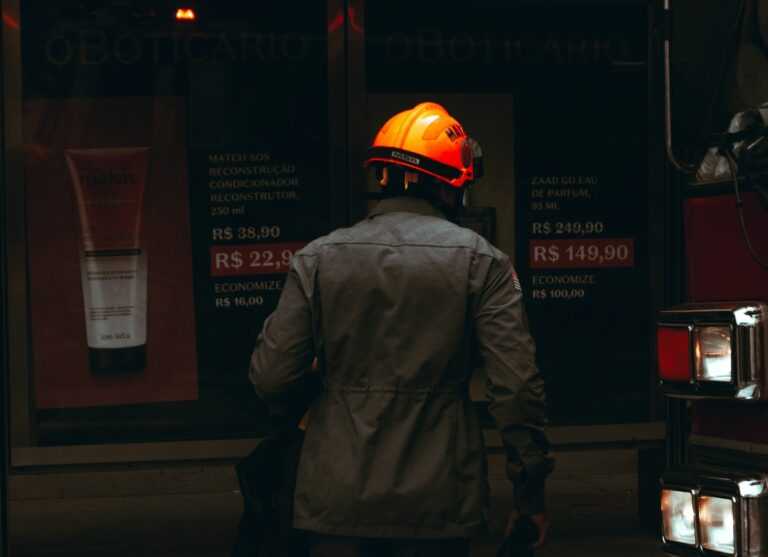 joao paulo m ramos paulo kCwSbtBrXs unsplash