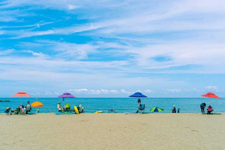 sq lim WxlmSFGb unsplash