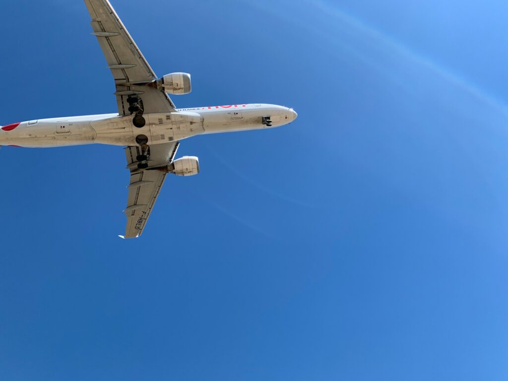 javier sepulveda pascual FziYaSMLkA unsplash