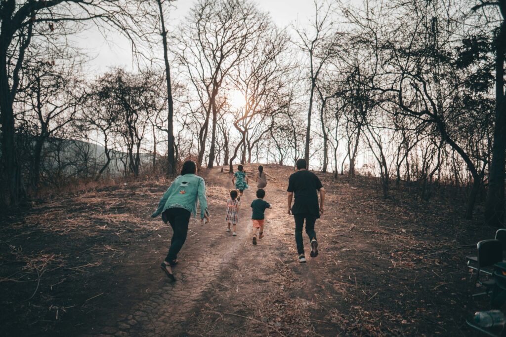 orlando allo Mke RIY unsplash