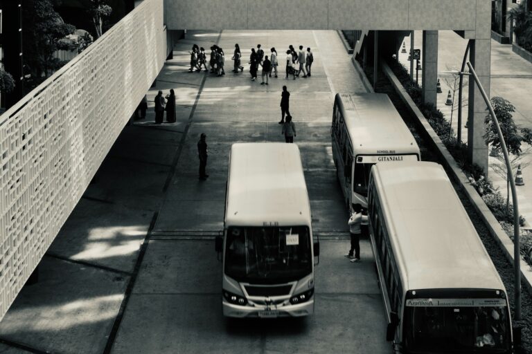 shantanu Wfb ElPuY unsplash