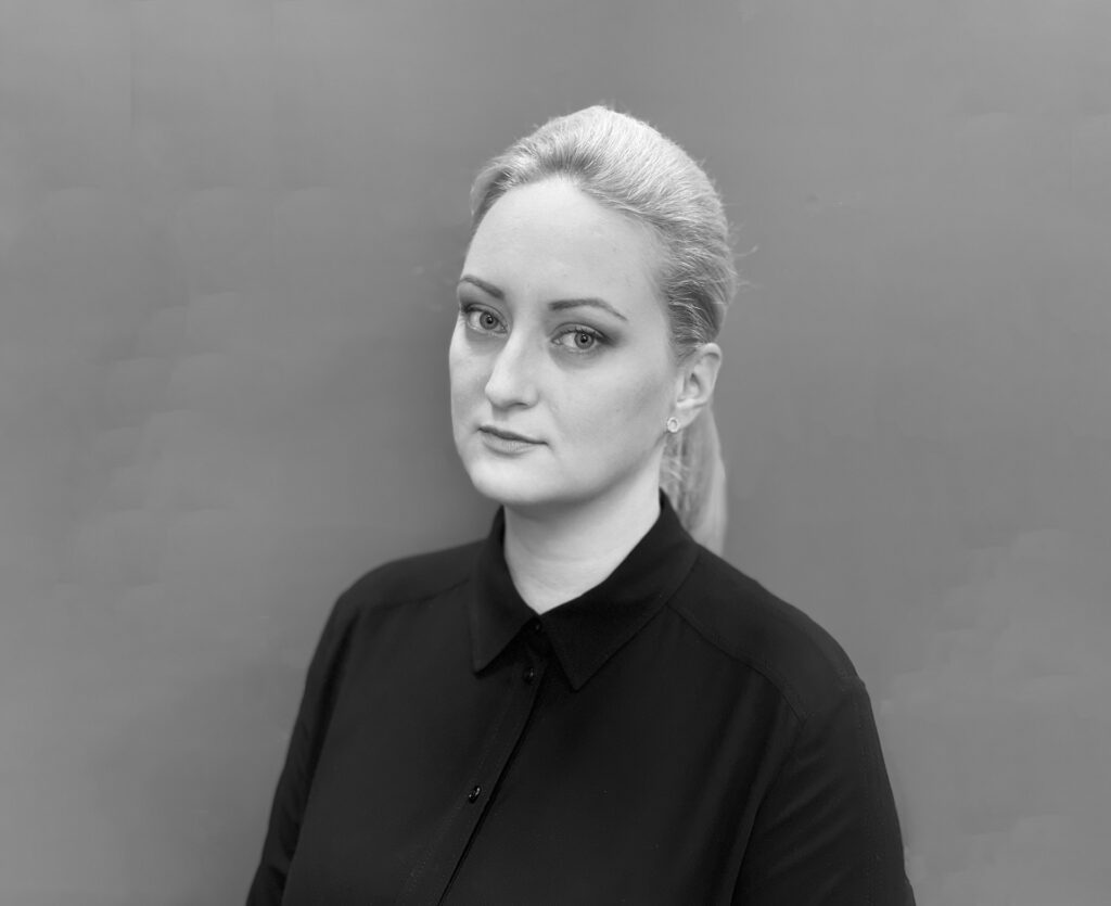 А.А. Агвердиева