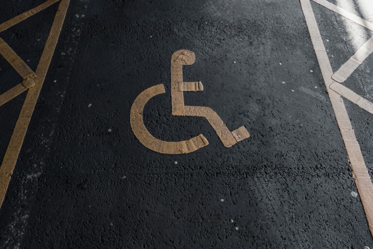 jakub pabis qljxPwg unsplash