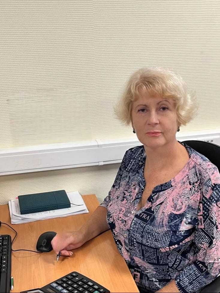 WhatsApp Image at ..