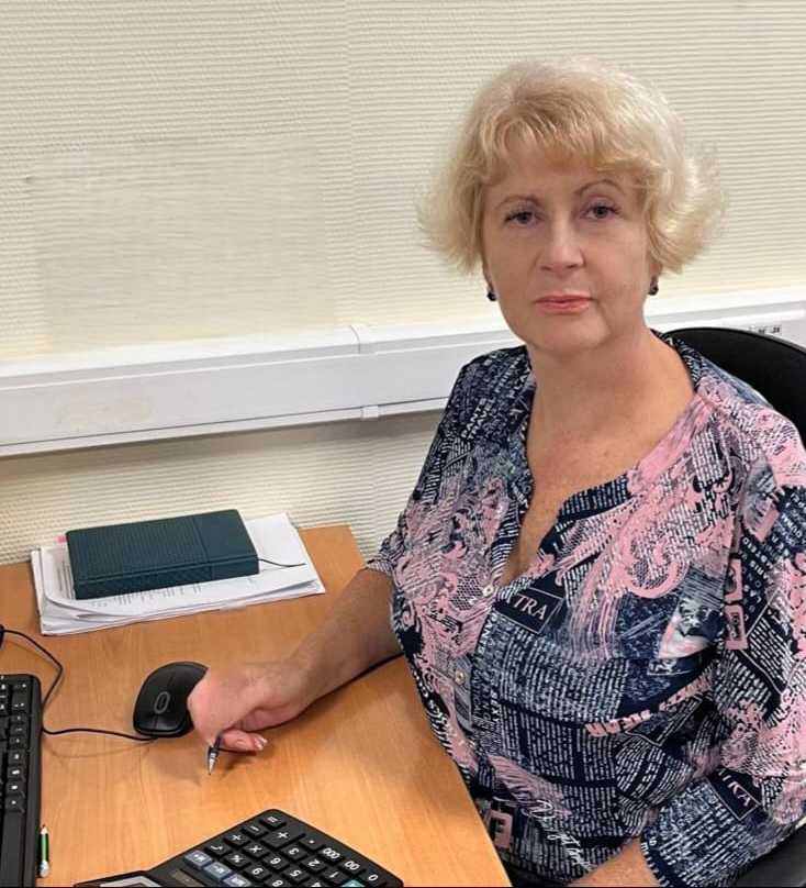 WhatsApp Image at .. II