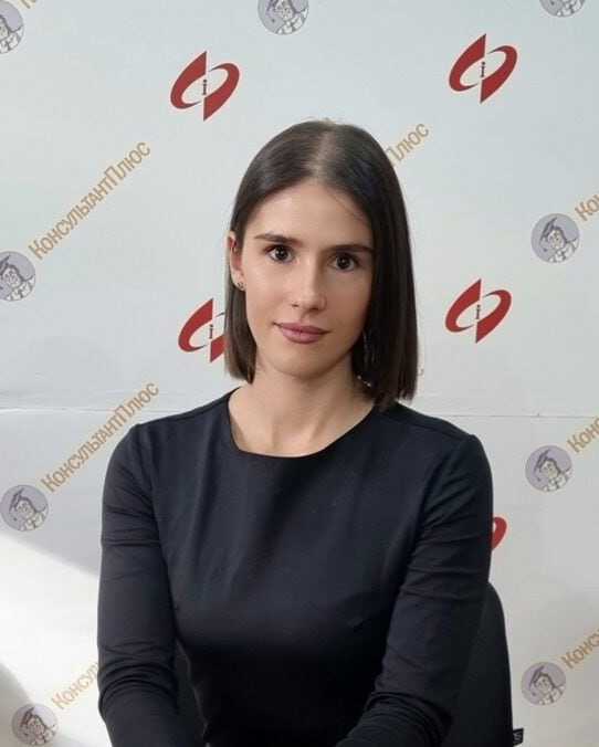 WhatsApp Image at ..