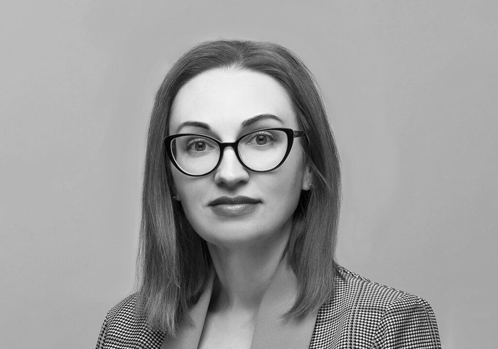 Н.Н. Василенко