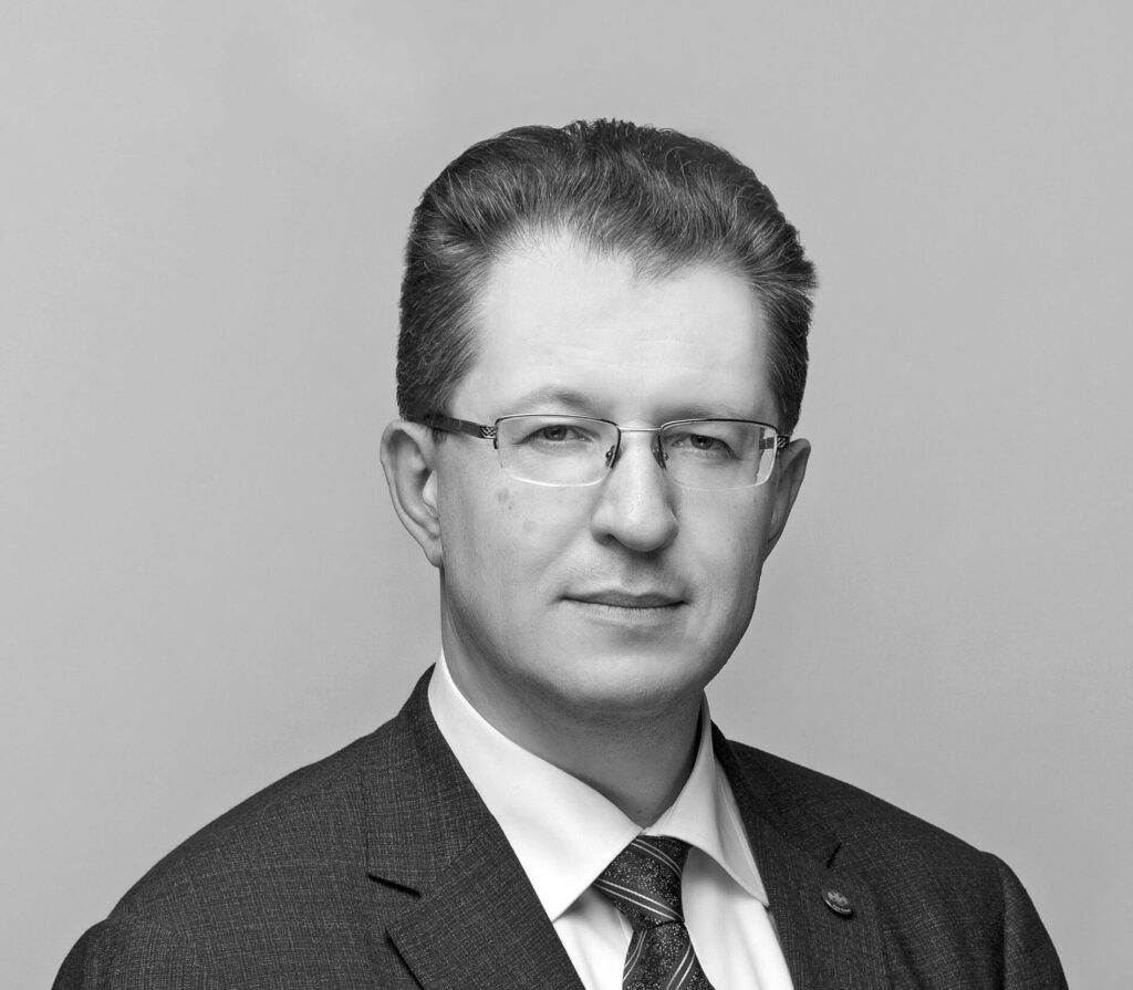 Владивосток Давыдов