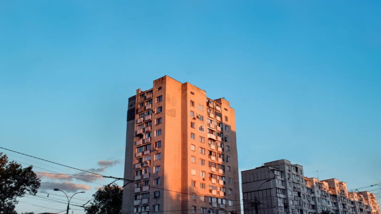 Средняя стоимость 1 кв. м жилья для обеспечения жилыми помещениями детей-сирот на 2026 год в Ханкайском районе