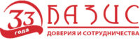 Базис