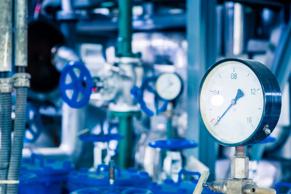 На газификацию Приморья направят больше средств 2 На газификацию Приморья направят больше средств